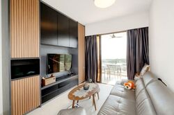 Seaside Residences (D15), Apartment #602022071